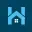 howieknowshow.com icon