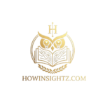 howinsightz.com icon