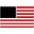 howitzerclothing.com icon