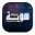 howiyapress.com icon