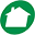 howjia.com icon