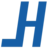 howk.nl icon