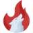 howl.com icon
