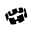 Domain Favicon