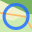 howlargeisthelhc.com icon