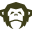 howlerbros.com icon