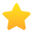 howlingpixel.com icon