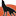 howlinwolfrecords.com icon