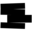 howlround.com logo