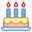 howmanydaysuntilmybirthday.com icon