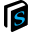 howmanysyllables.com logo