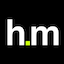 howmedia.co.uk icon