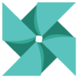 howonsystem.com icon