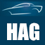 howorthautogroupweatherford.com icon