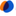 howpass.net logo