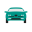 howrareismycar.co.uk icon