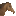 howrse.dk icon