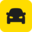 howsafeisyourcar.com.au icon
