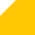 howsewilliams.com icon
