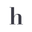 howsie-shop.jp icon