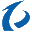 howso.cn icon