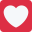 howsyourbuddy.com icon