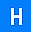 howsyourhealth.org icon