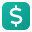 HowTheyMakeMoney