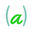 howtoadult.com icon