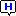 howtochangeguide.com logo
