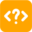 howtodoinjava.com icon