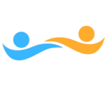howtoearnmoneyfromonline.com icon