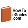 howtoeguides.com icon
