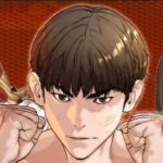 howtofightmanga.net icon