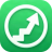 howtofortune.com icon