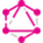 howtographql.com icon