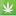 howtogrowweed420.com icon