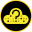 howtohosting.guide logo