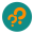 howtointerview.pl icon