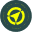 howtomanageasmalllawfirm.com icon