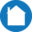 howtomoveyourmom.com icon