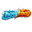 howtoo.id icon