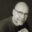 howtophotographyourlife.com icon