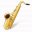 howtoplaythesax.com icon