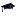 howtoresistanceweld.info icon