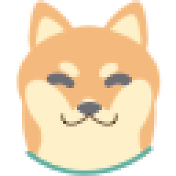 howtoresume.com.au icon