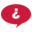 howtosayguide.com logo