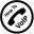 howtovoip.co.uk icon
