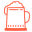 howtravel-gourmet.com icon