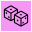 howyouglow.com icon
